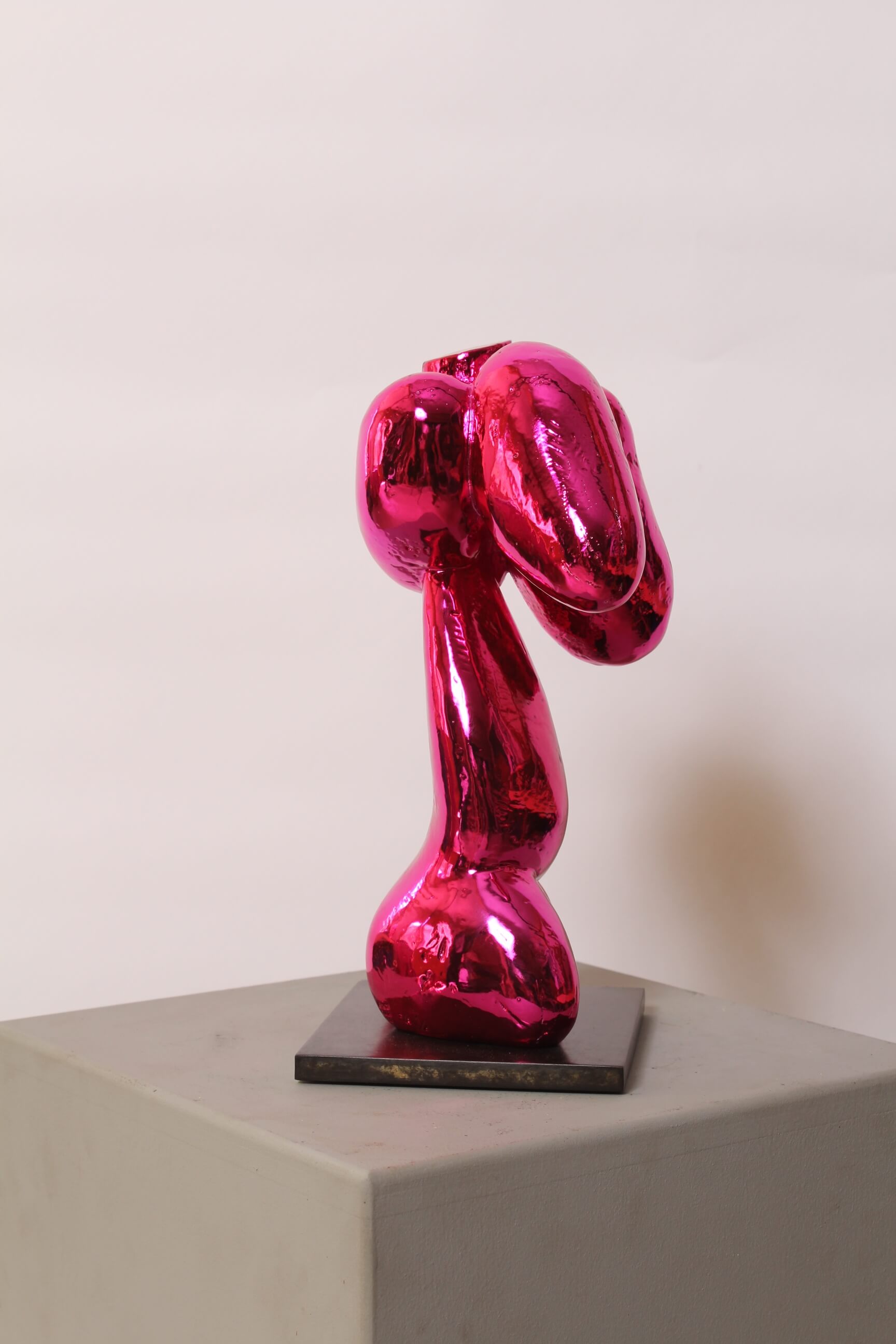 PINK DESEQUILIBRE - Image précedente