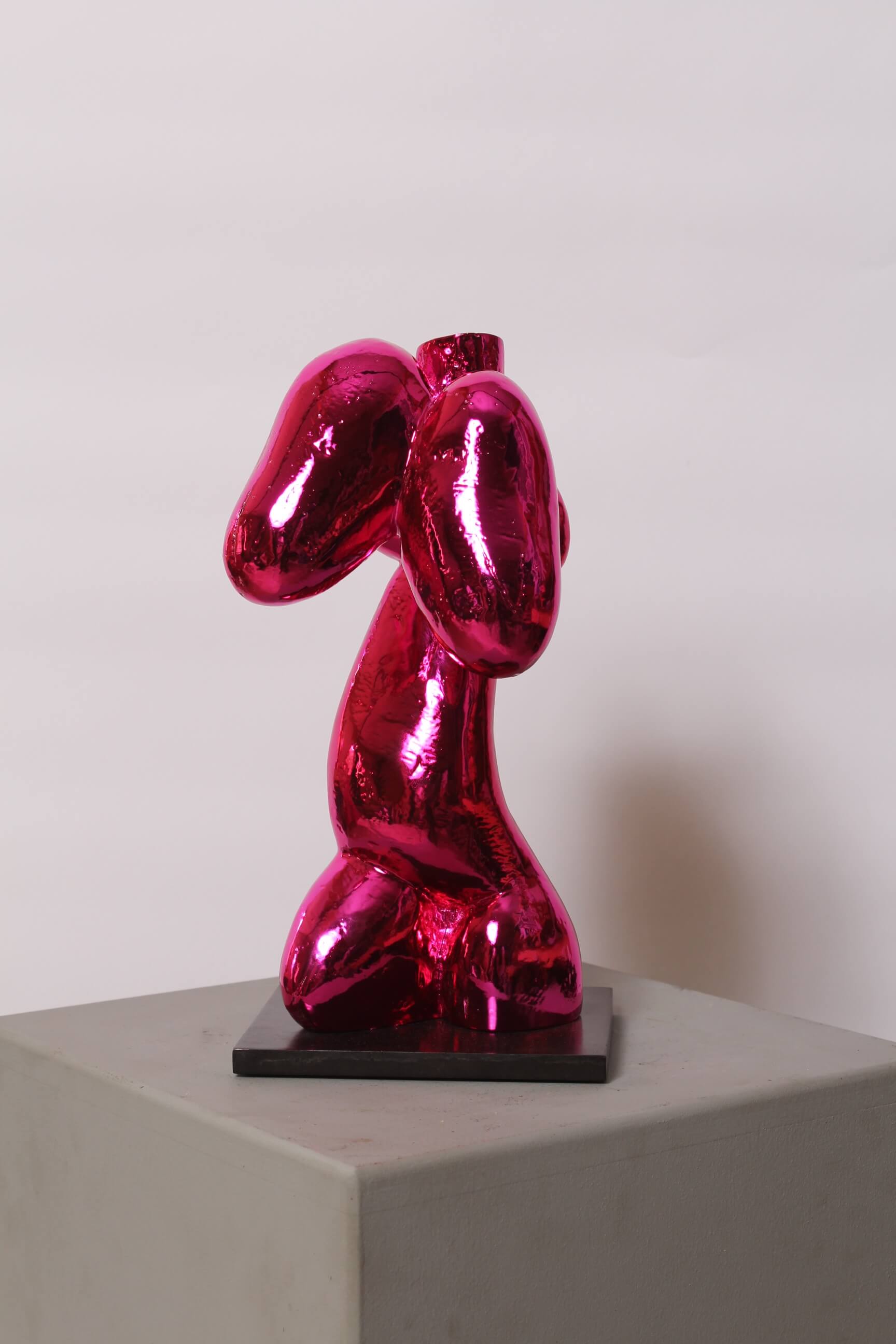 PINK DESEQUILIBRE - Image précedente