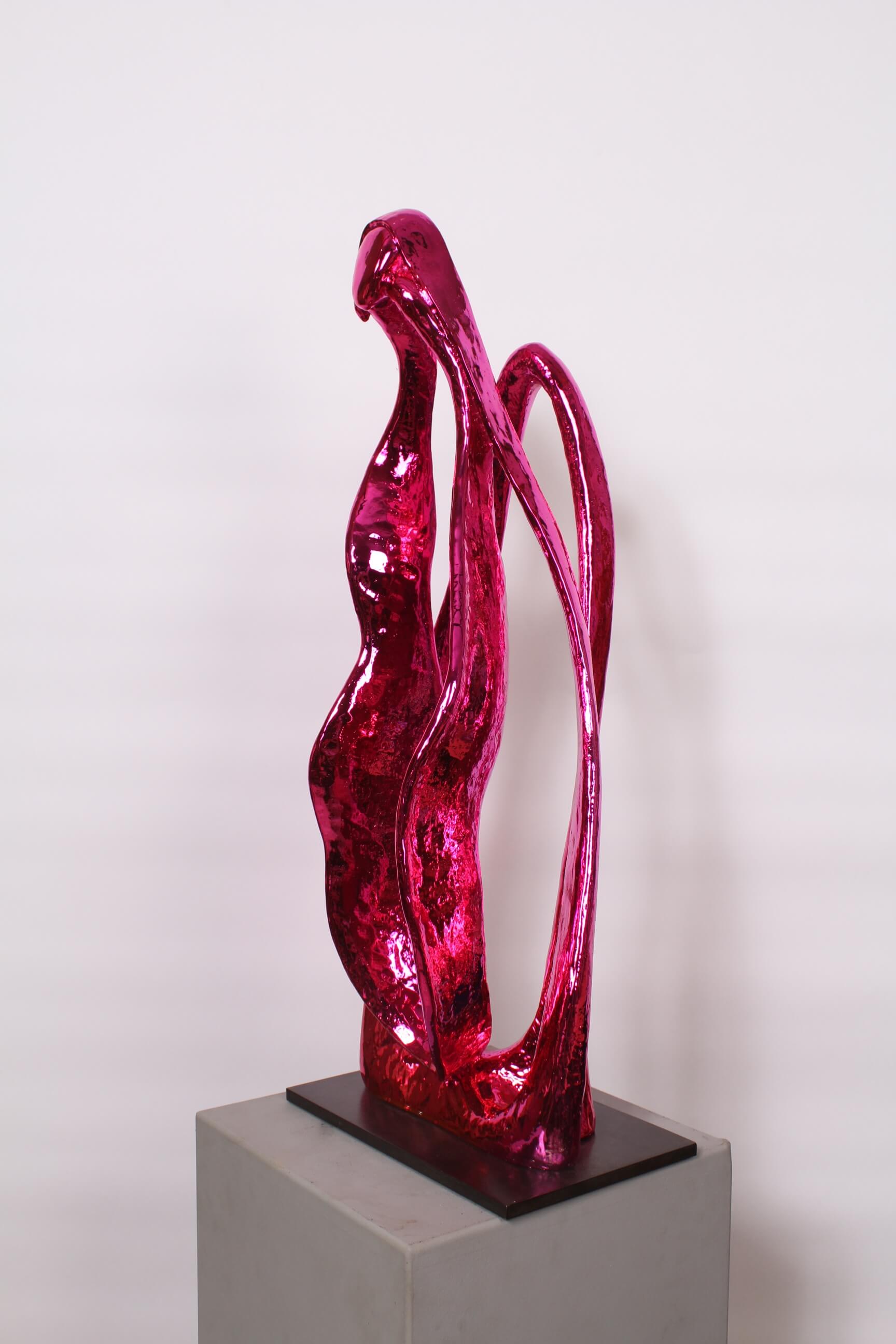 LUST - Image précedente