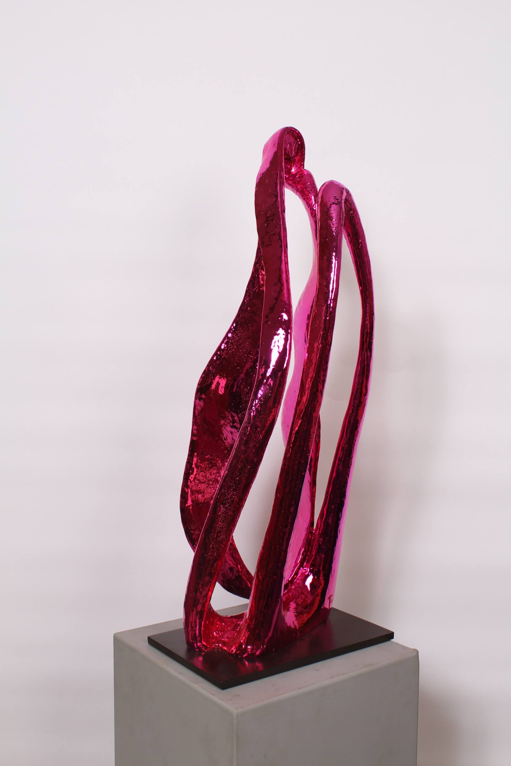 LUST - Image suivante