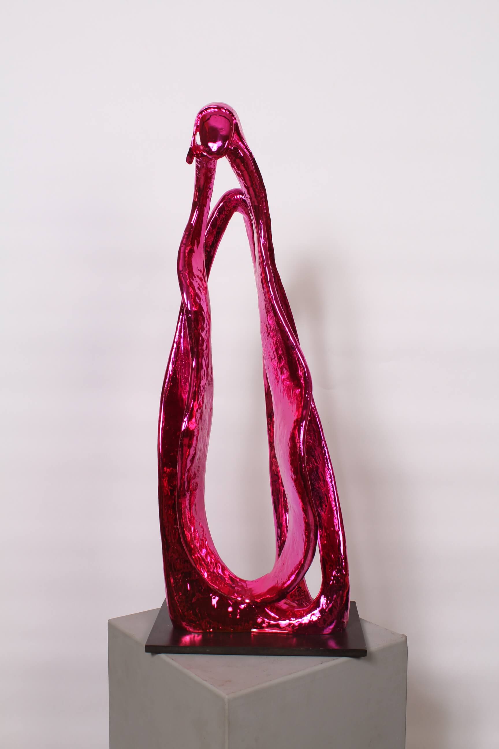 LUST - Image précedente