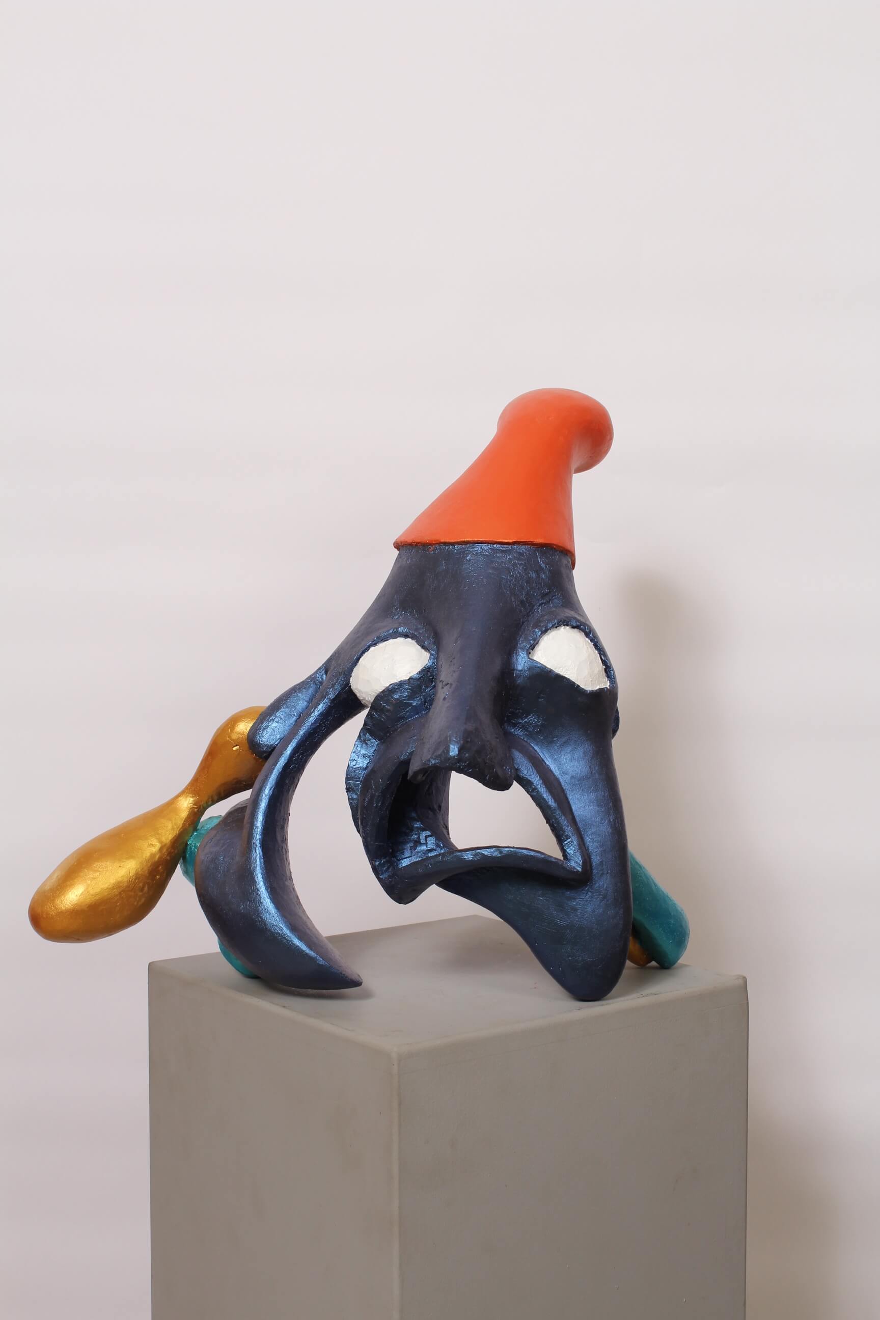 HoGM - Image précedente