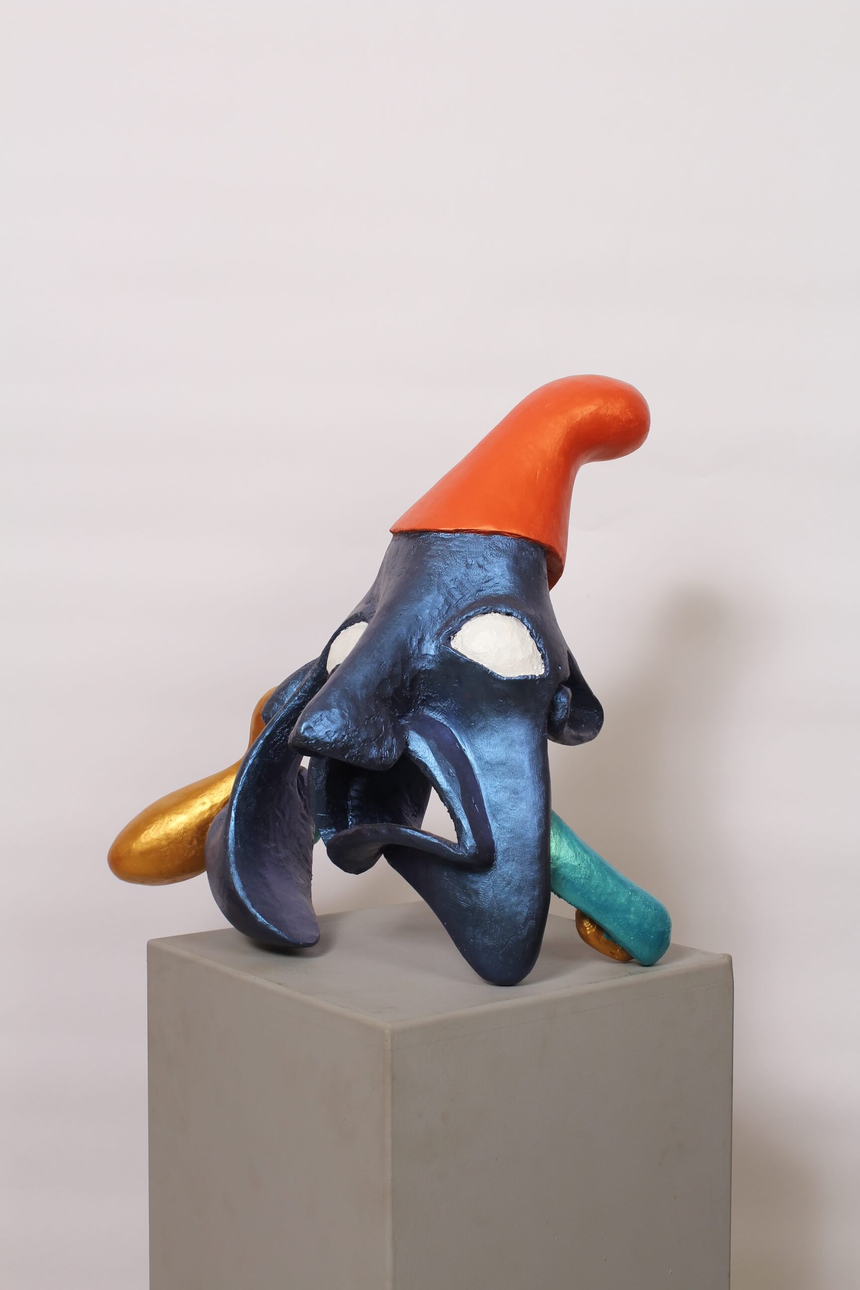 HoGM - Image suivante