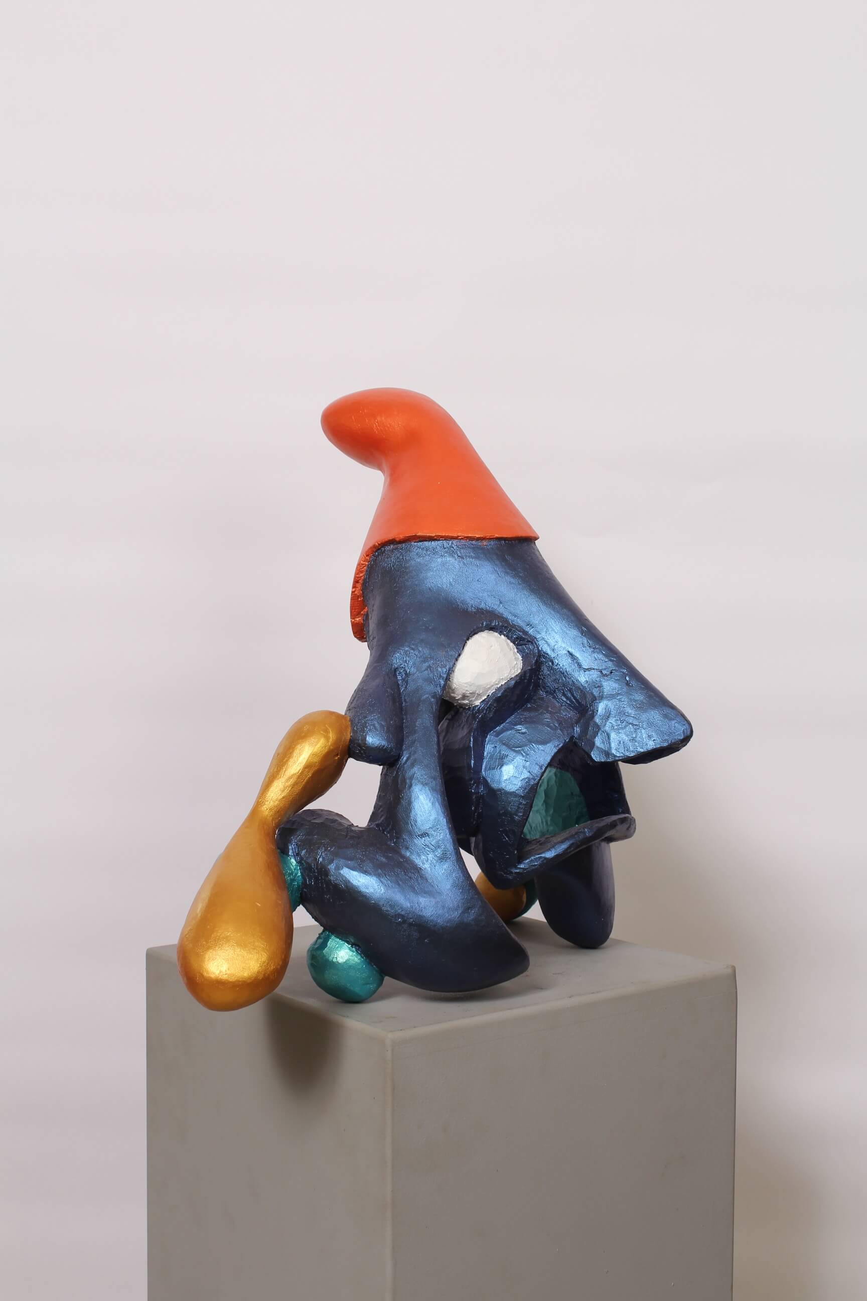 HoGM - Image précedente