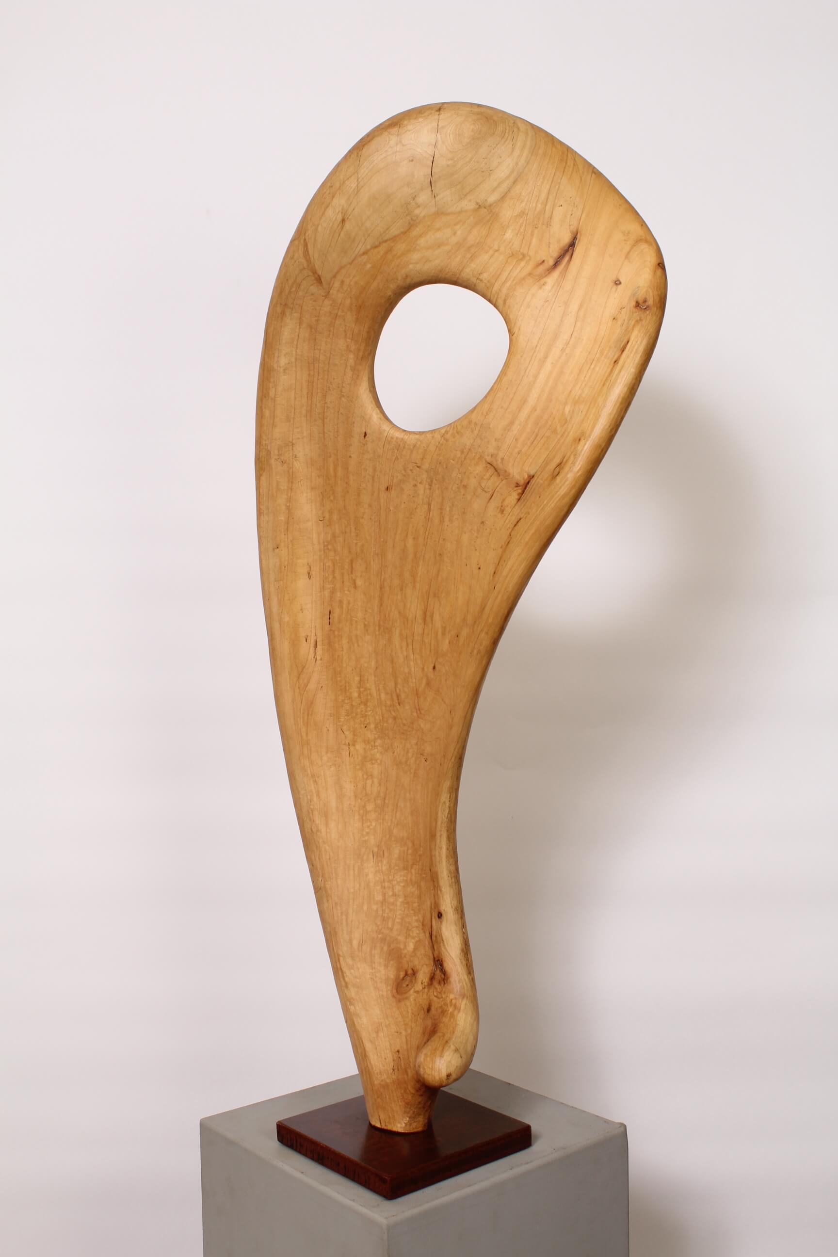 KUA KITEA - Image suivante