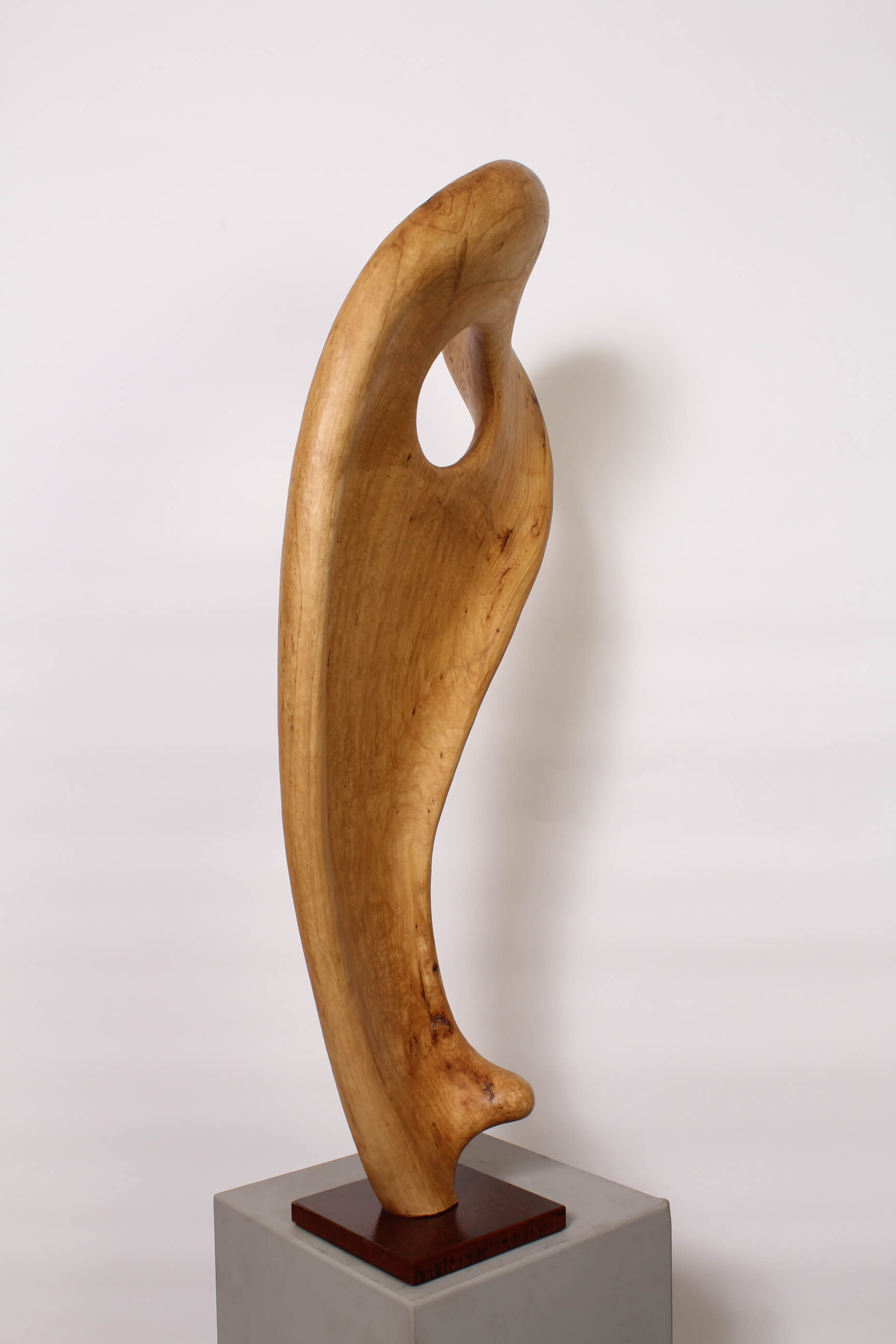 KUA KITEA - Image précedente