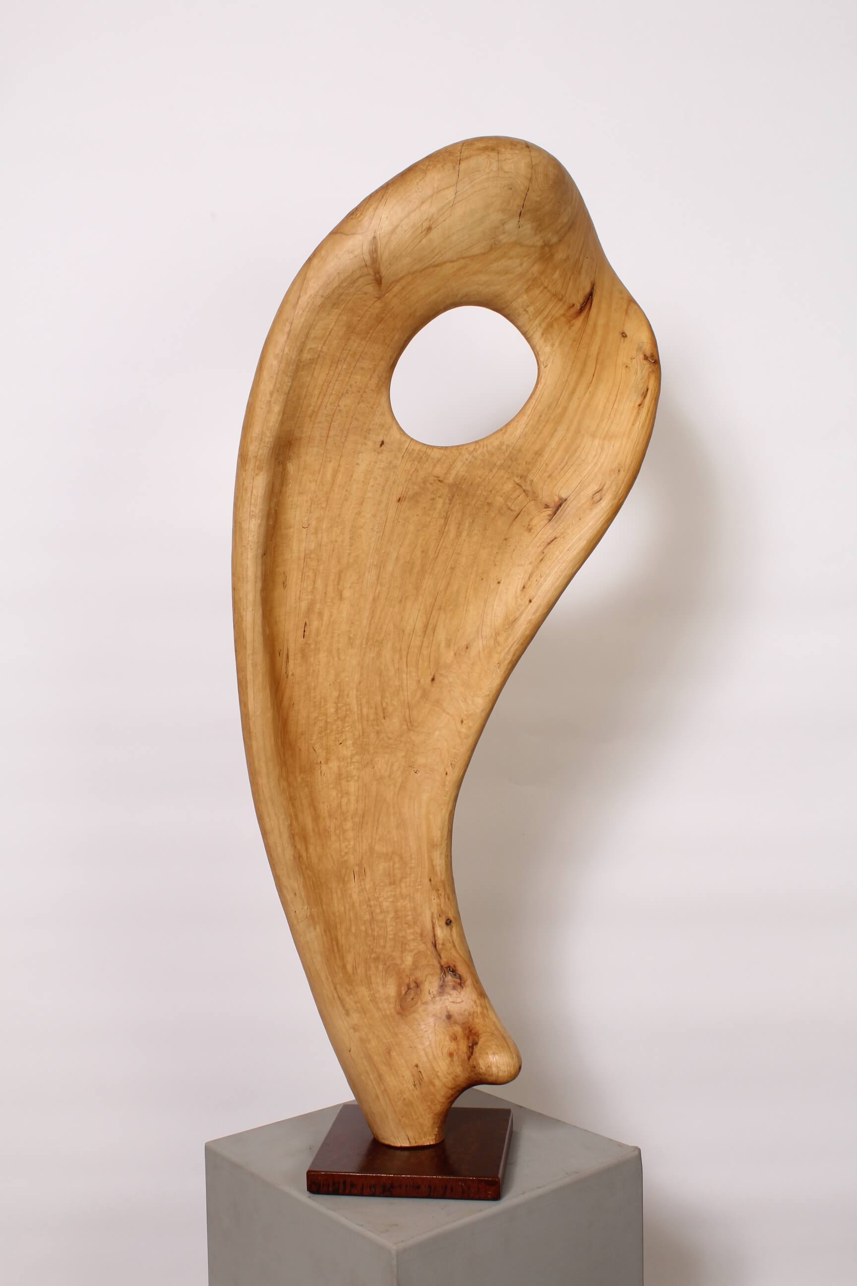 KUA KITEA - Image précedente